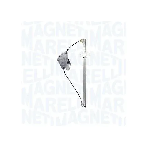 Ablakemelő - MAGNETI MARELLI (AC342)
