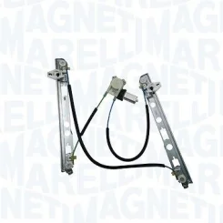 Ablakemelő - MAGNETI MARELLI (AC779)