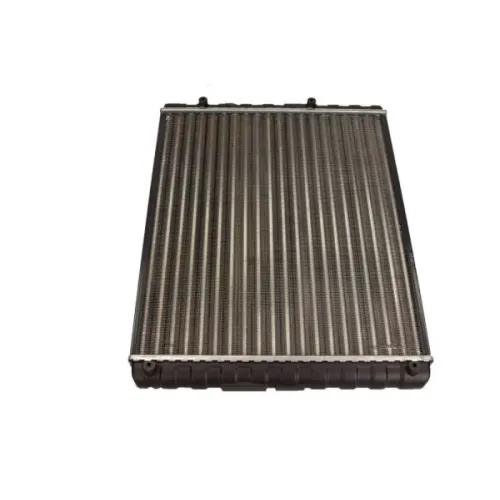 Hűtő, Motorhűtés - MAXGEAR (AC294505)