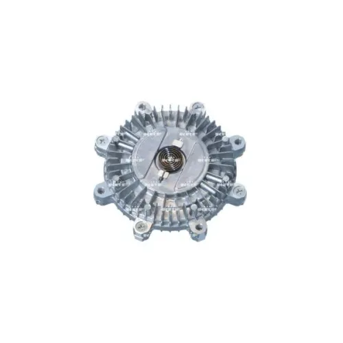 Kuplung, Hűtőventillátor - NRF (NRF49527)