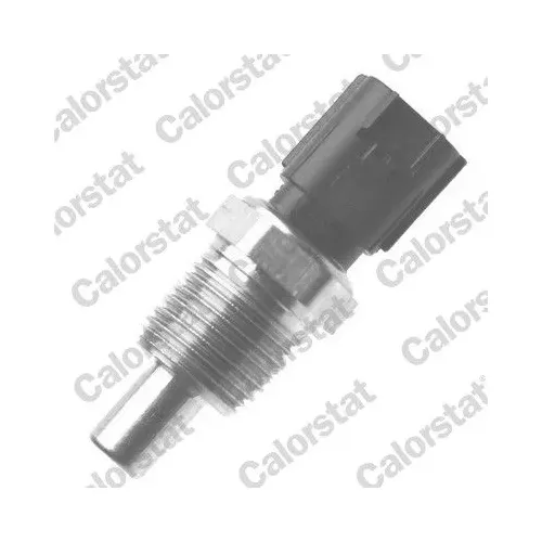 Érzékelő, Hűtőfolydék Hőmérséklet - CALORSTAT by Vernet (WS3134)