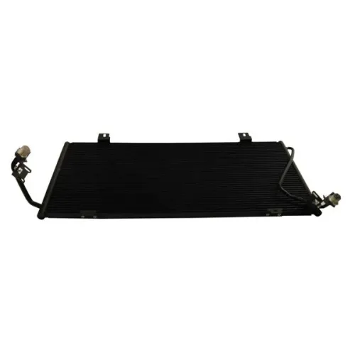 Kondenzátor, Klíma - MAXGEAR (AC835581)