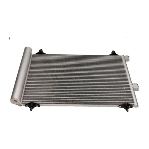 Kondenzátor, Klíma - MAXGEAR (AC849373)