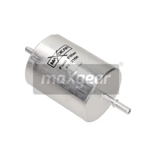 Üzemanyagszűrő - MAXGEAR (PF-2168)