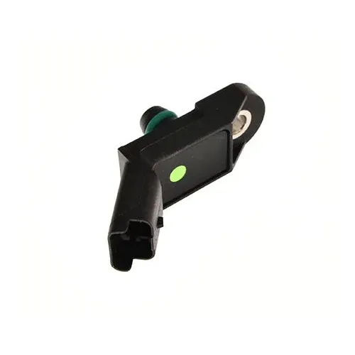 Érzékelő, Szívócső Nyomás - MAXGEAR (21-0187)