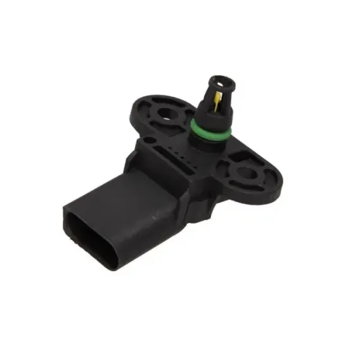 Érzékelő, Szívócső Nyomás - MAXGEAR (21-0208)