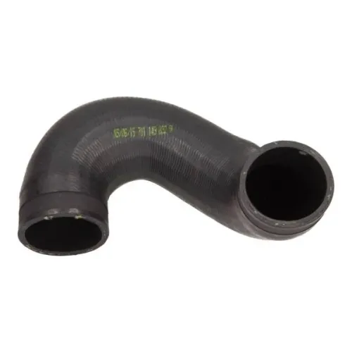 Töltőlevegő Cső - MAXGEAR (68-0015)