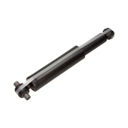 Lengéscsillapító - MAXGEAR (MGA-5710)