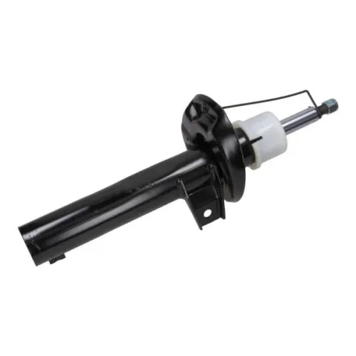 Lengéscsillapító - MAXGEAR (MGA-5712)