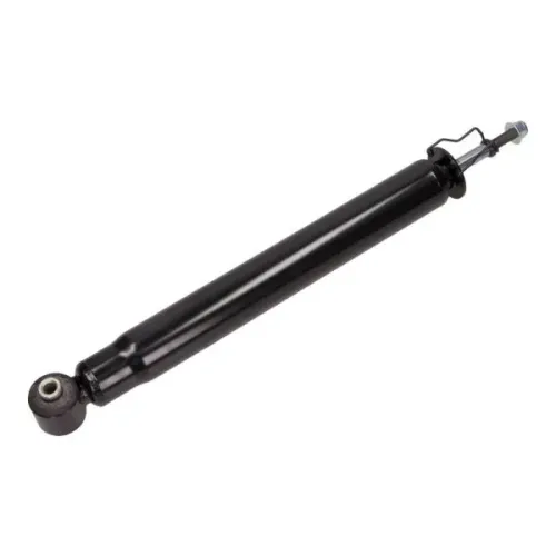 Lengéscsillapító - MAXGEAR (MGA-5724)