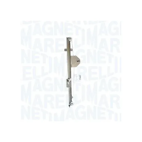 Ablakemelő - MAGNETI MARELLI (AC1053)