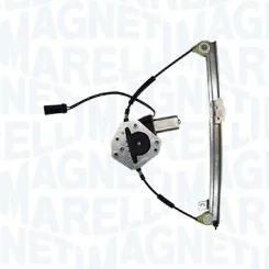 Ablakemelő - MAGNETI MARELLI (AC270)