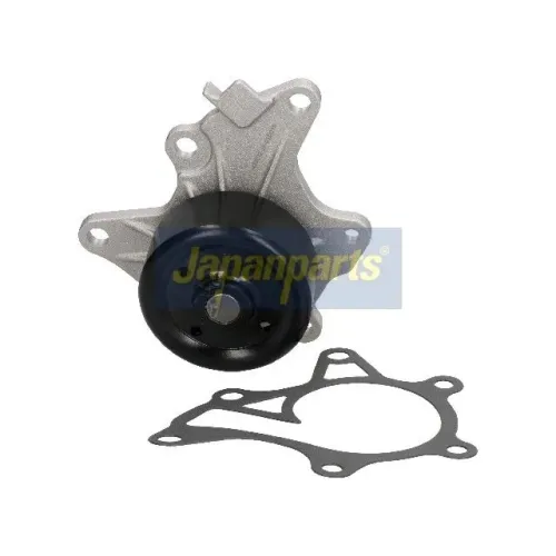 Vízszivattyú - JAPANPARTS (PQ-287)
