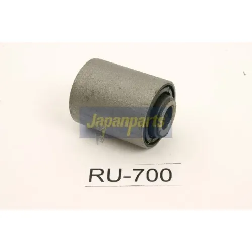 Csapágyazás, Kormány - JAPANPARTS (RU-700)