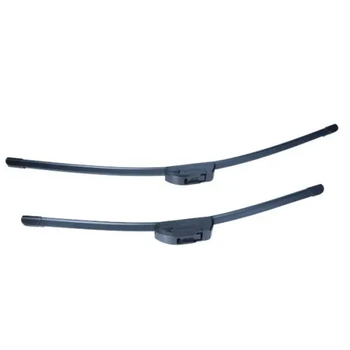 Törlőlapát - MAXGEAR (39-0094)