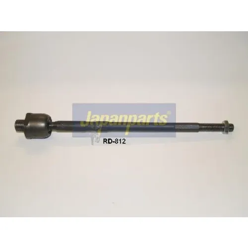 Axiális Csukló, Vezetőkar - JAPANPARTS (RD-812)
