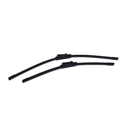 Törlőlapát - MAXGEAR (39-0154)