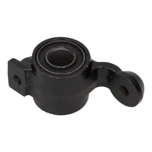 Csapágyazás, Kormány - MAXGEAR (MGZ-503022)