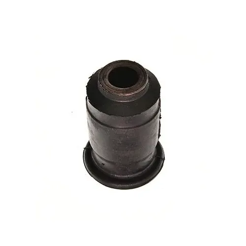 Csapágyazás, Kormány - MAXGEAR (MGZ-504009)