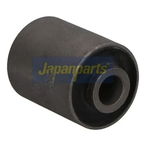 Csapágyazás, Kormány - JAPANPARTS (RU-H24)
