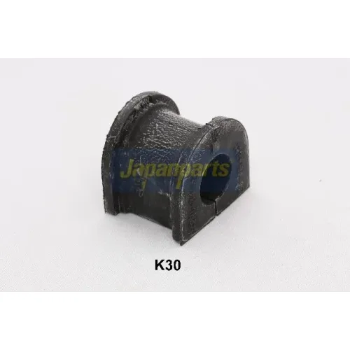 Csapágypersely, Stabilizátor - JAPANPARTS (RU-K30)