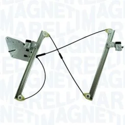 Ablakemelő - MAGNETI MARELLI (AC1033)