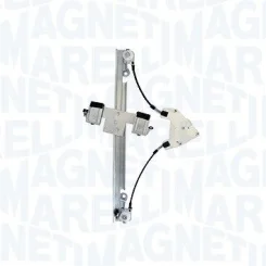 Ablakemelő - MAGNETI MARELLI (AC830)