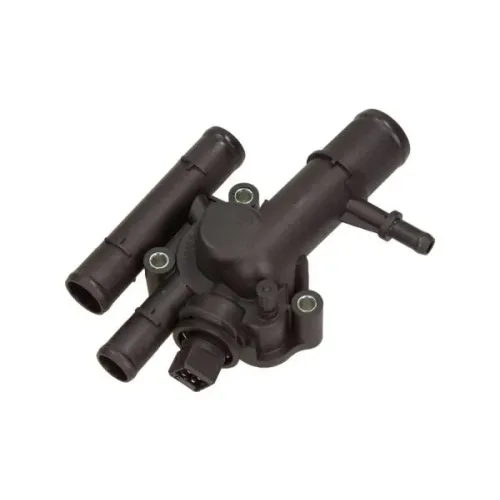 Termosztát, Hűtőfolyadék - MAXGEAR (18-0393)
