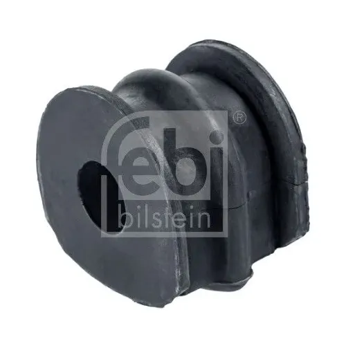 Csapágyazás, Stabilizátor - FEBI BILSTEIN (FE42550)