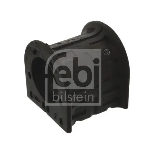 Csapágyazás, Stabilizátor - FEBI BILSTEIN (FE44539)