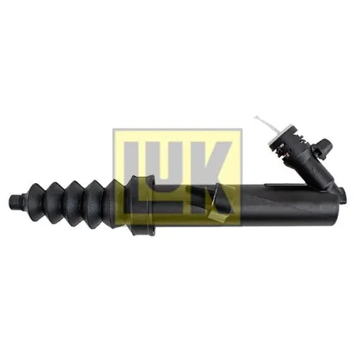 Munkahenger, Kuplung - Schaeffler LuK (512005610)