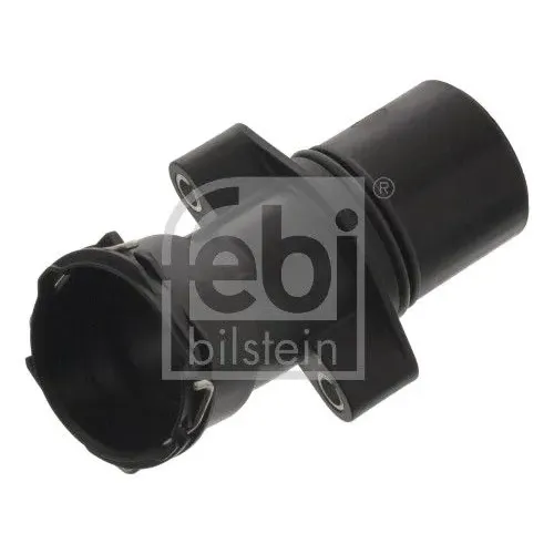 Hűtőfolyadék Perem - FEBI BILSTEIN (FE44986)