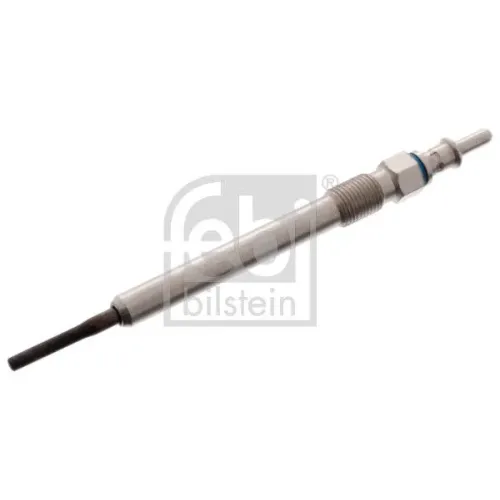 Izzítógyertya - FEBI BILSTEIN (FE47506)