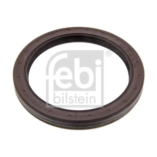 Tömítőgyűrű, Kerékagy - FEBI BILSTEIN (FE37459)