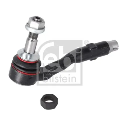 Vezetőkar Fej - FEBI BILSTEIN (FE39675)