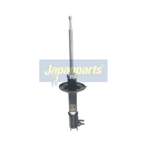 Lengéscsillapító - JAPANPARTS (MM-33012)