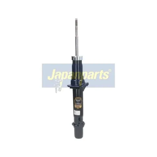 Lengéscsillapító - JAPANPARTS (MM-40000)