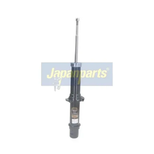 Lengéscsillapító - JAPANPARTS (MM-40024)