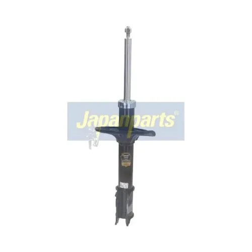 Lengéscsillapító - JAPANPARTS (MM-50030)