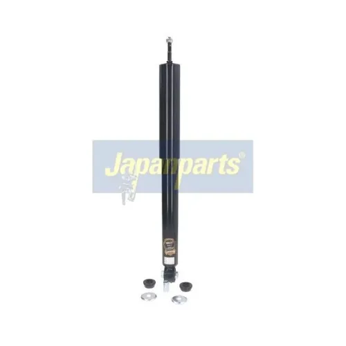 Lengéscsillapító - JAPANPARTS (MM-50033)