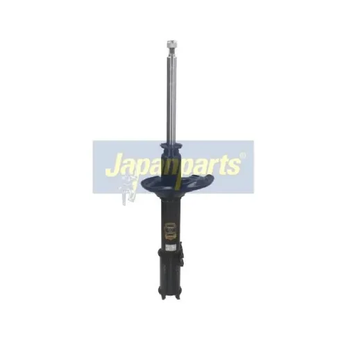 Lengéscsillapító - JAPANPARTS (MM-70003)