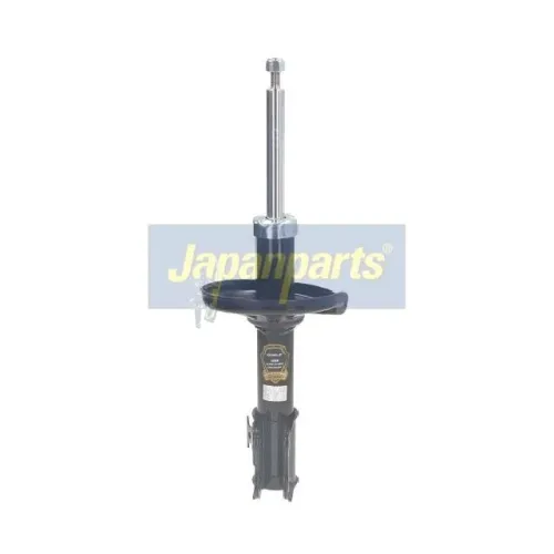 Lengéscsillapító - JAPANPARTS (MM-80010)