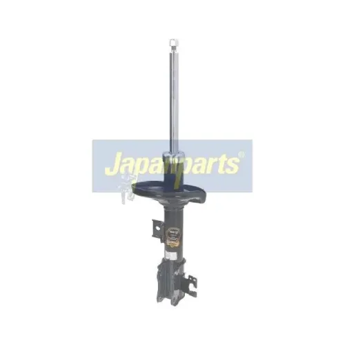 Lengéscsillapító - JAPANPARTS (MM-80012)