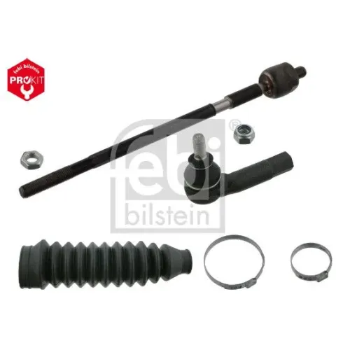 Vezetőkar - FEBI BILSTEIN (FE44741)