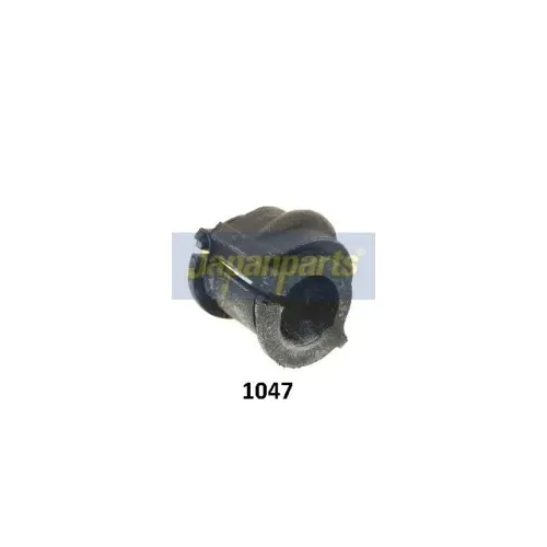 Csapágypersely, Stabilizátor - JAPANPARTS (RU-1047)