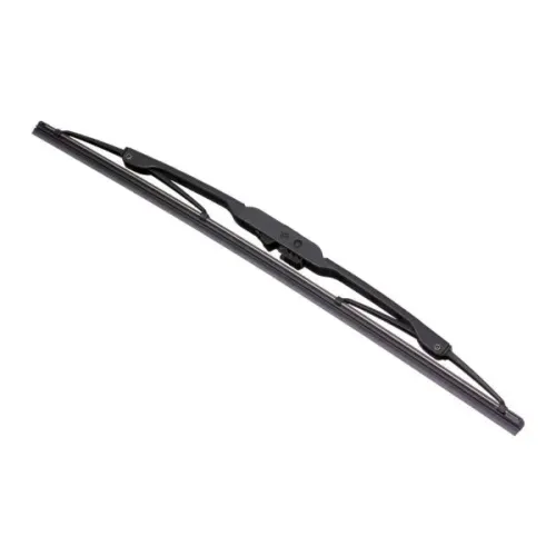 Törlőlapát - MAXGEAR (39-0087)