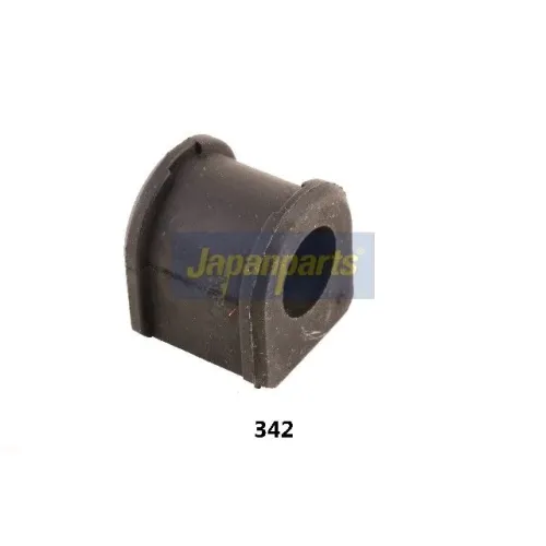 Csapágypersely, Stabilizátor - JAPANPARTS (RU-342)