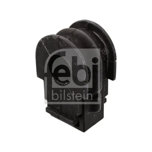 Csapágyazás, Stabilizátor - FEBI BILSTEIN (FE42549)