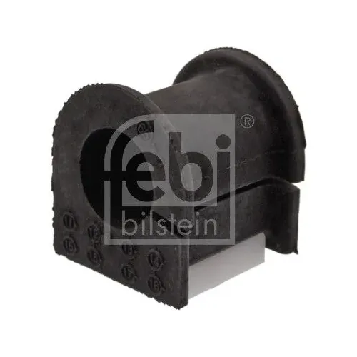 Csapágyazás, Stabilizátor - FEBI BILSTEIN (FE42867)