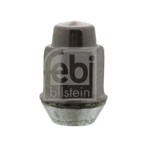 Kerékanya - FEBI BILSTEIN (FE45789)